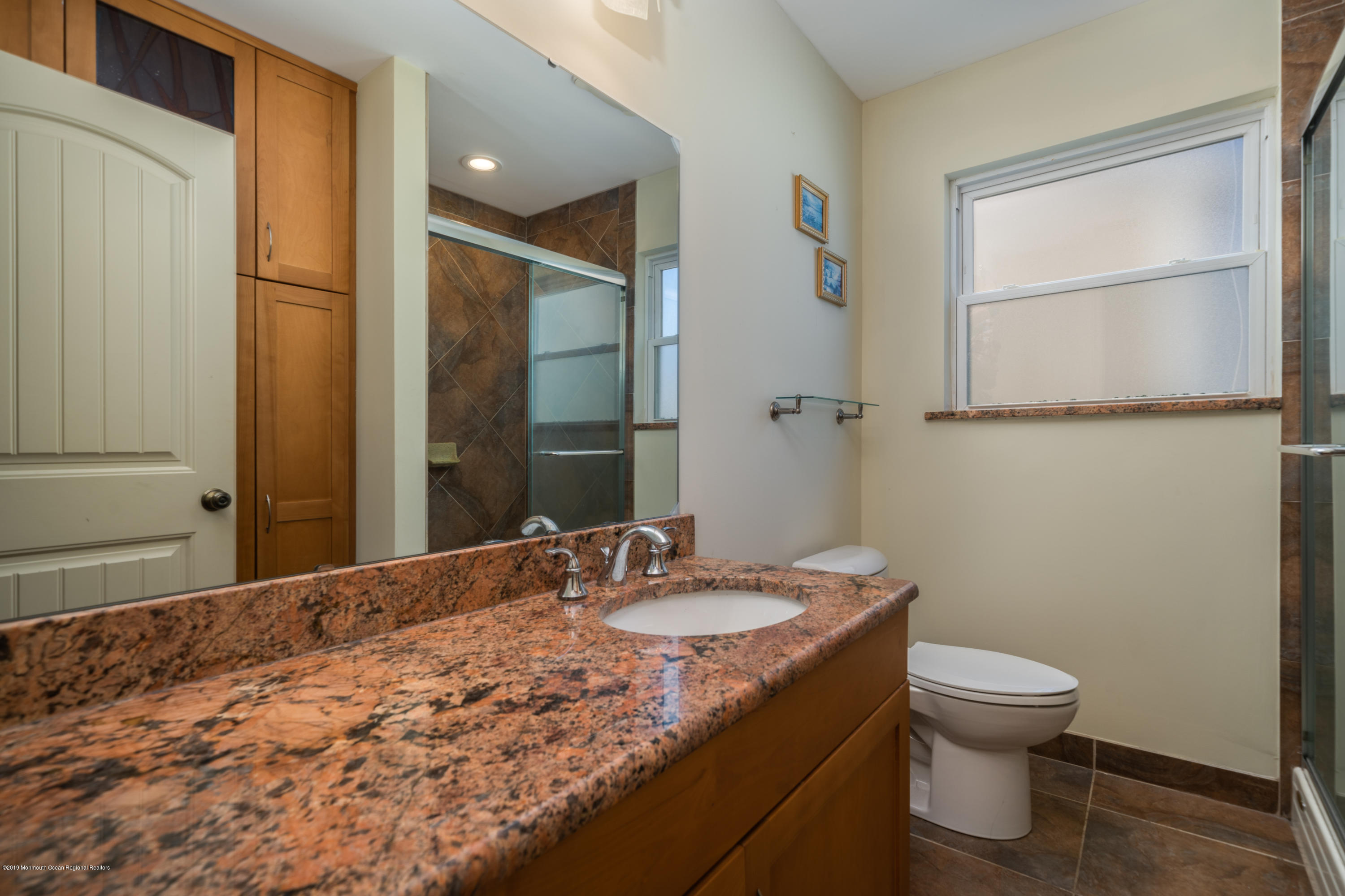 210 Edison Road Barnegat, NJ 08005 - Photo 22 of 28 Bathroom