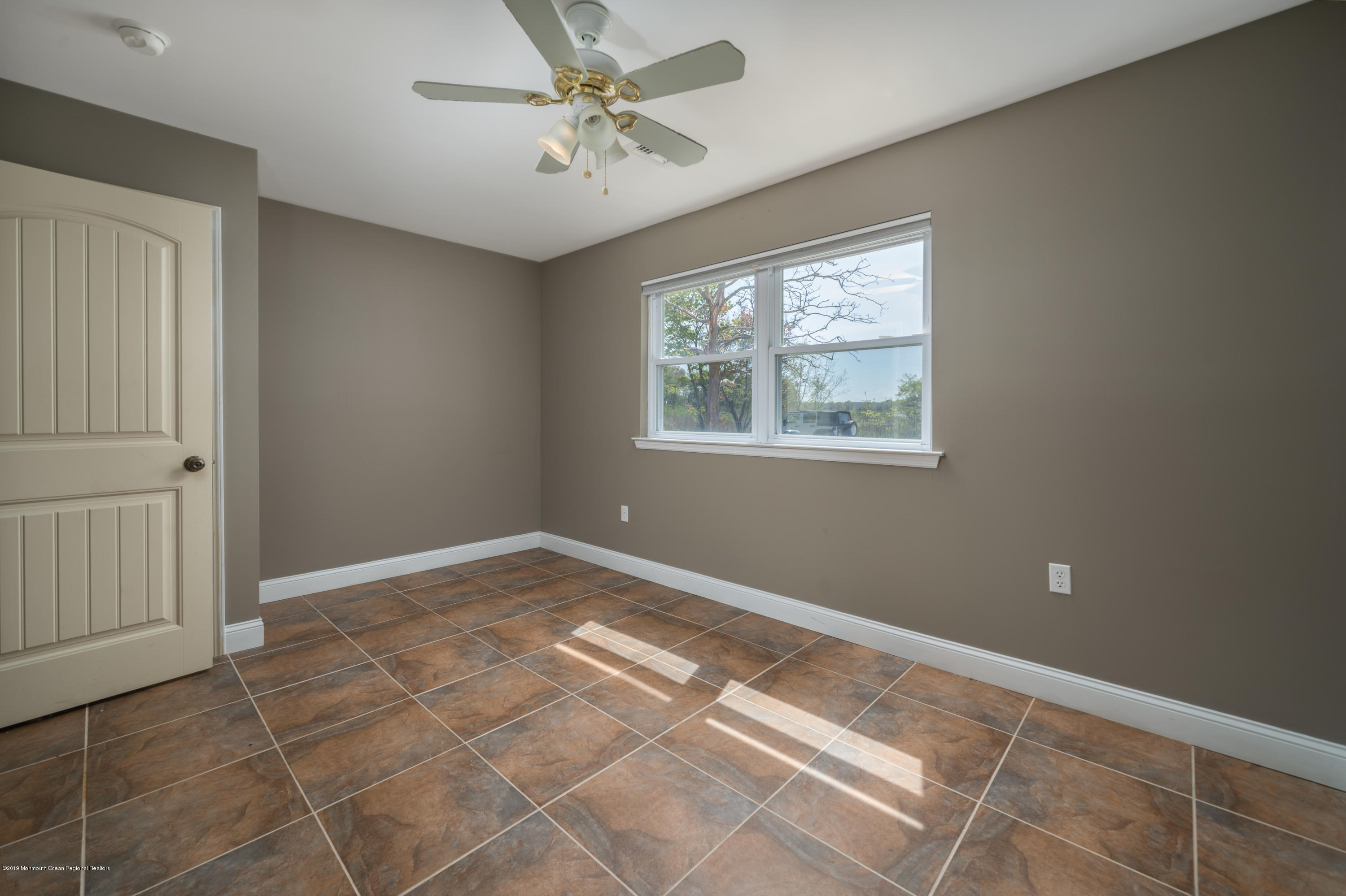 210 Edison Road Barnegat, NJ 08005 - Photo 23 of 28 Bedroom