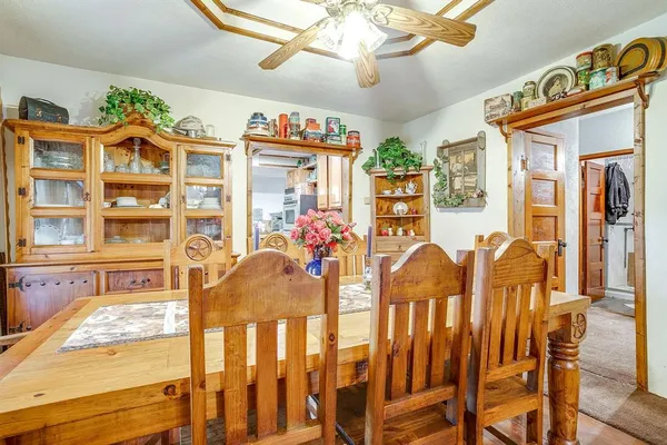 $229,000 | 1035 Summit Drive, Springtown, TX 76082