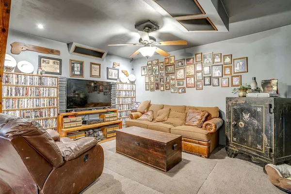 $229,000 | 1035 Summit Drive, Springtown, TX 76082