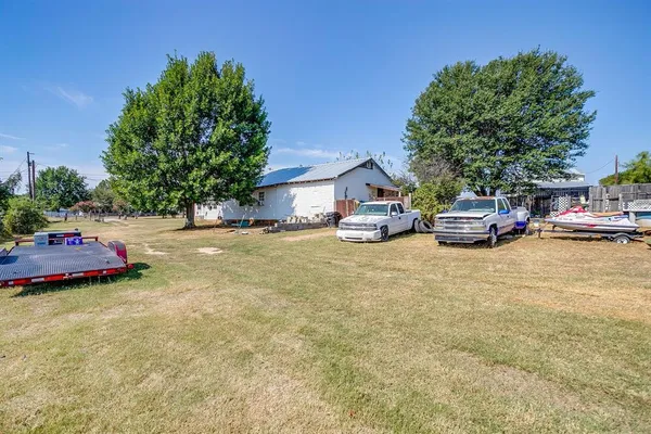 $229,000 | 1035 Summit Drive, Springtown, TX 76082