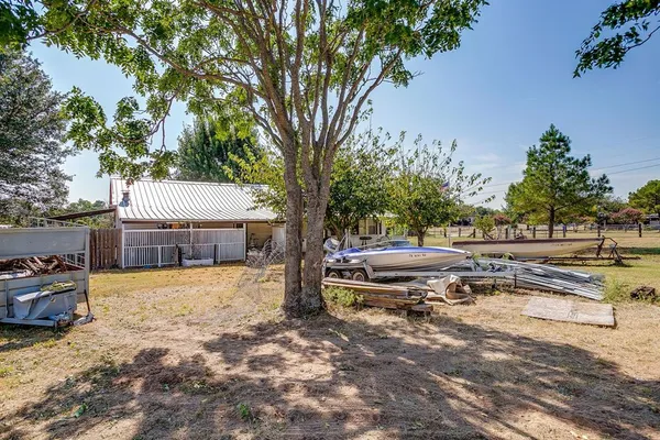 $229,000 | 1035 Summit Drive, Springtown, TX 76082