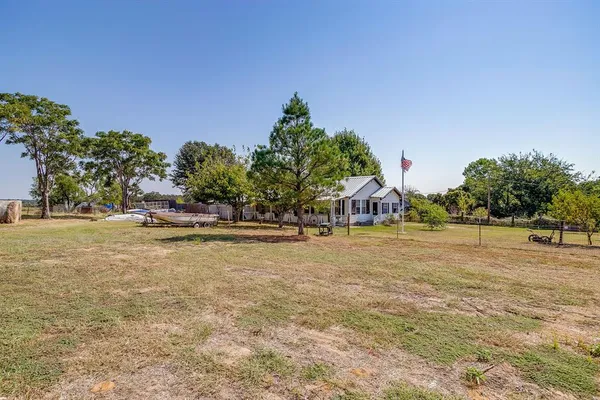 $229,000 | 1035 Summit Drive, Springtown, TX 76082