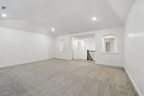 $1,399,000 | 5083 Terravista Lane, Franklin, TN 37064