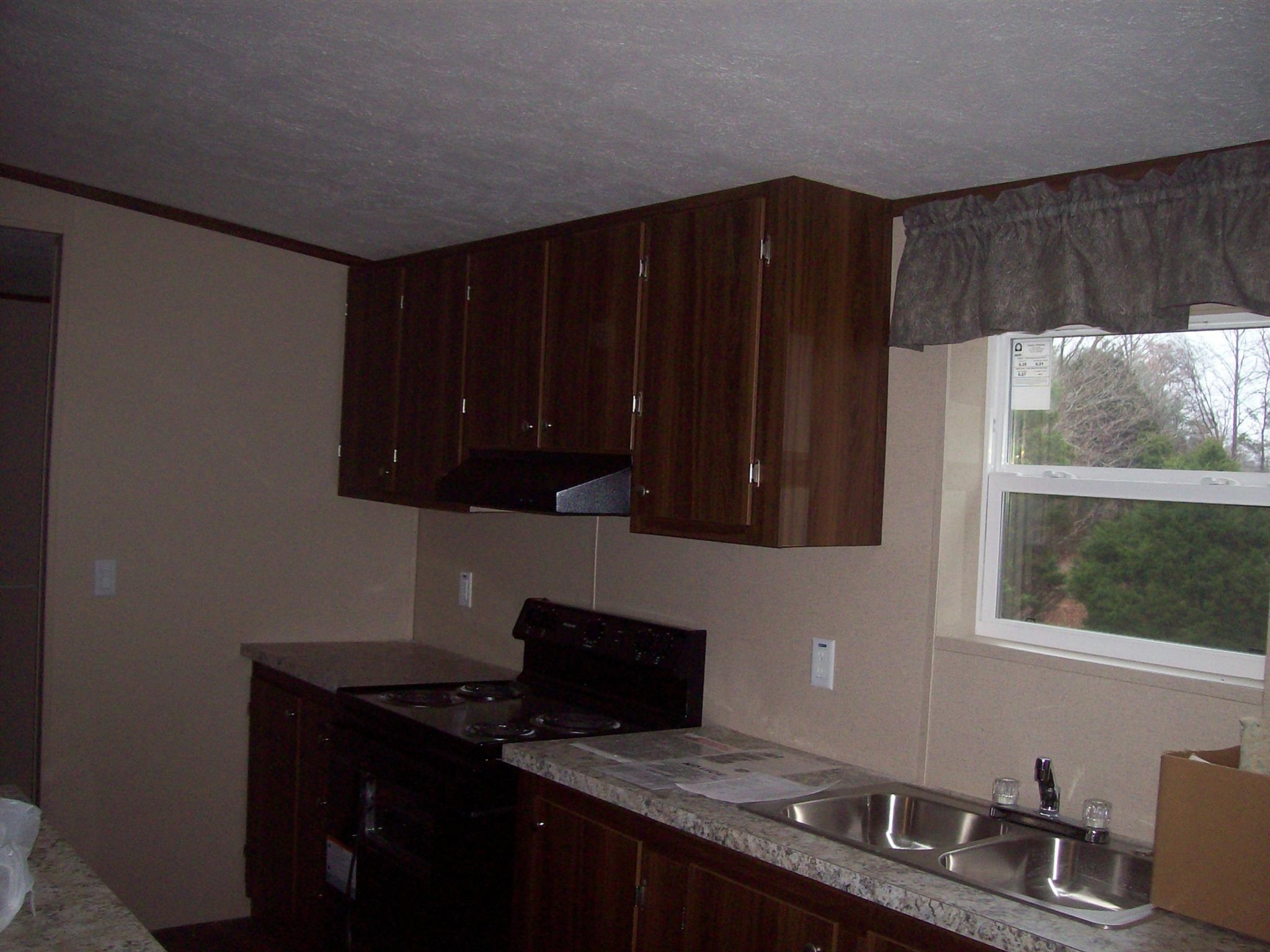 4213 Red Boiling Springs Road Lafayette, TN 37083 - Photo 2 of 4