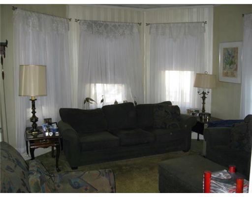 94 Ruggles Street Providence, RI 02908 - Photo 5 of 12 Other. LIVING ROOM HAS HARDWOODS
