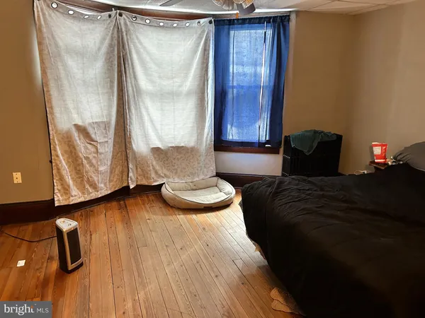 $129,900 | 539 Arlington Street, Tamaqua, PA 18252