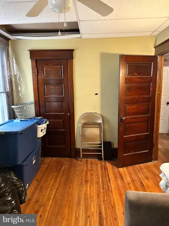 $129,900 | 539 Arlington Street, Tamaqua, PA 18252