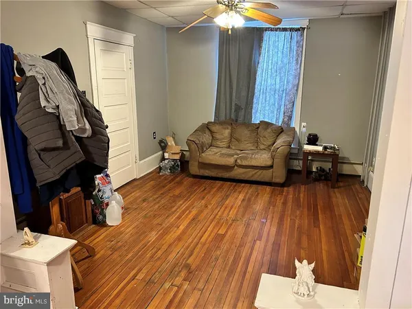 $129,900 | 539 Arlington Street, Tamaqua, PA 18252
