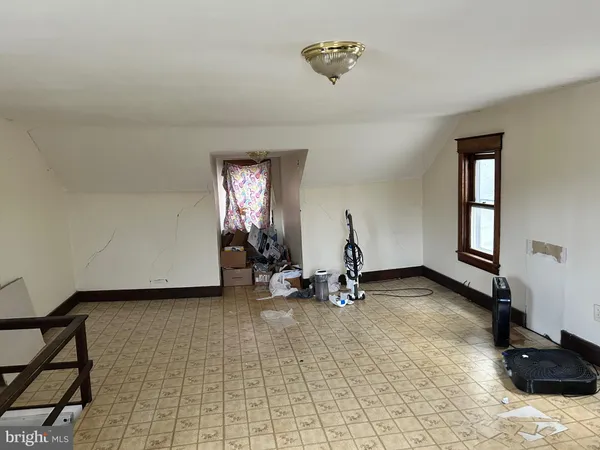 $129,900 | 539 Arlington Street, Tamaqua, PA 18252