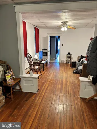 $129,900 | 539 Arlington Street, Tamaqua, PA 18252