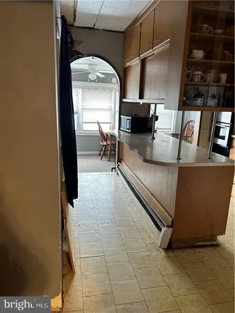 $129,900 | 539 Arlington Street, Tamaqua, PA 18252