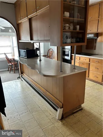 $129,900 | 539 Arlington Street, Tamaqua, PA 18252
