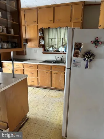 $129,900 | 539 Arlington Street, Tamaqua, PA 18252