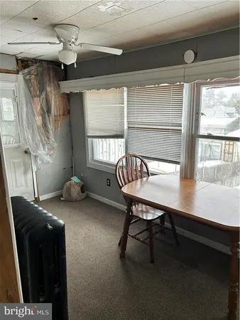 $129,900 | 539 Arlington Street, Tamaqua, PA 18252