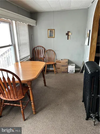 $129,900 | 539 Arlington Street, Tamaqua, PA 18252