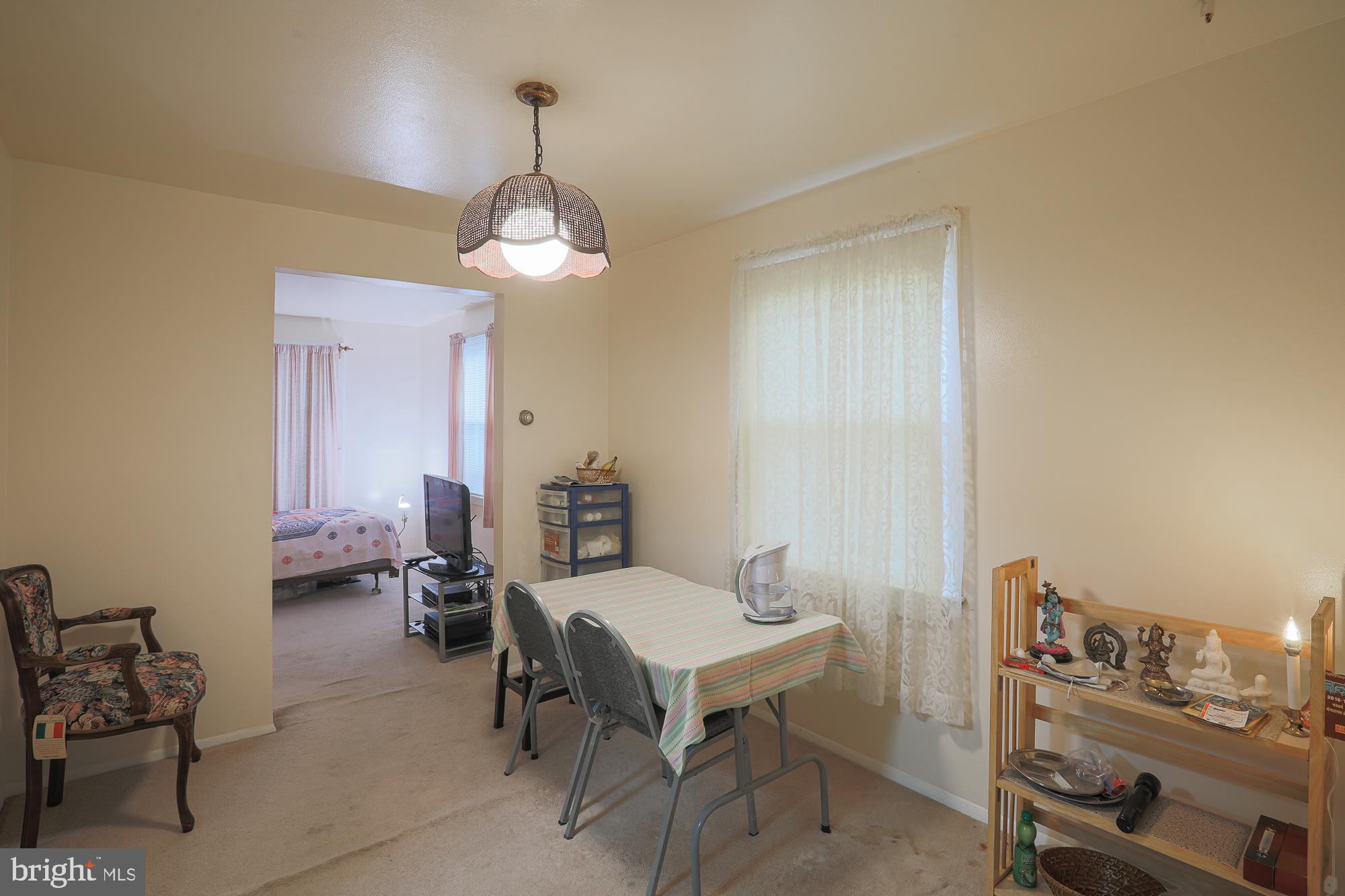 32 South Tollgate Road Owings Mills, MD 21117 - Photo 14 of 36