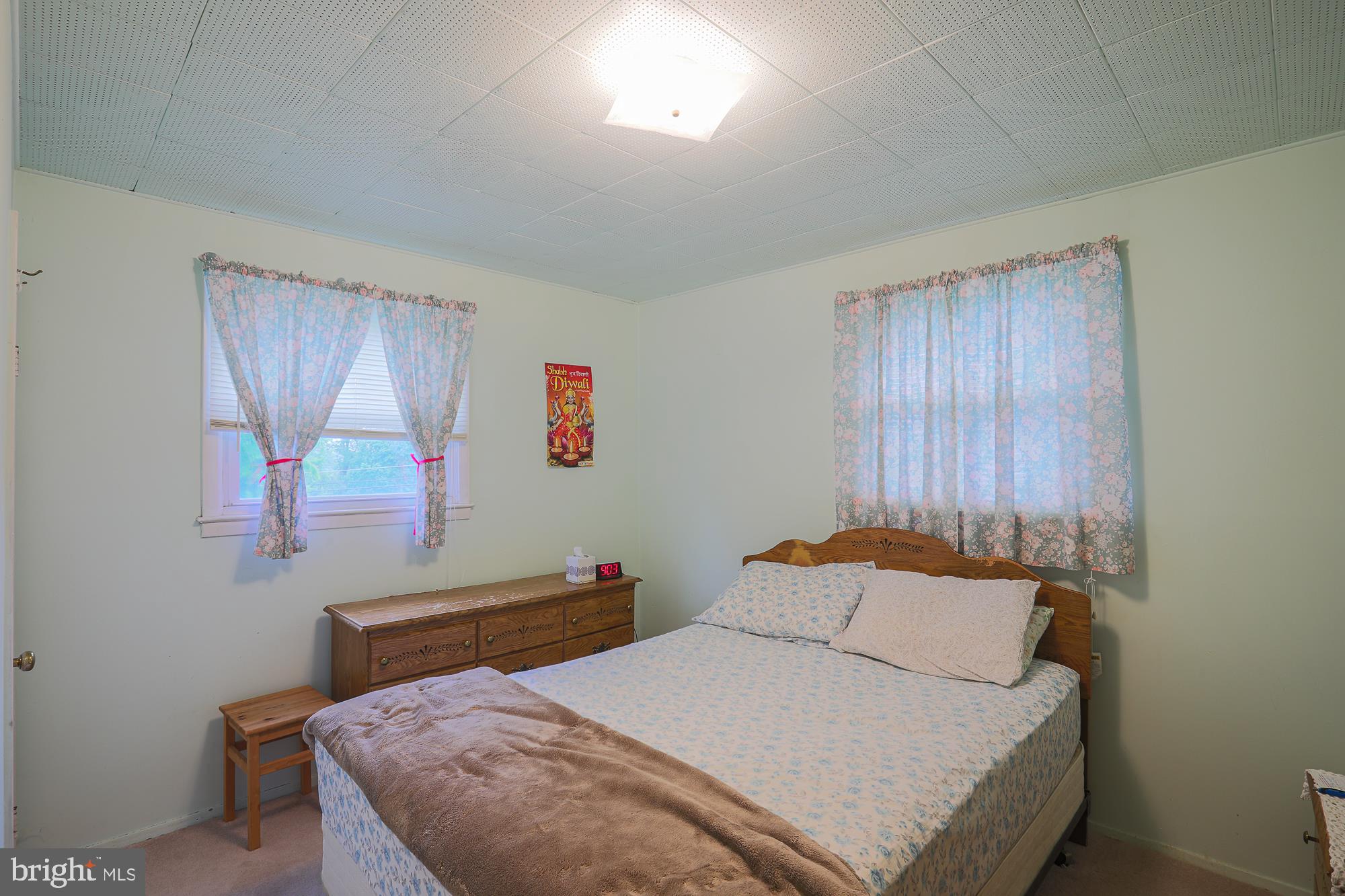 32 South Tollgate Road Owings Mills, MD 21117 - Photo 22 of 36