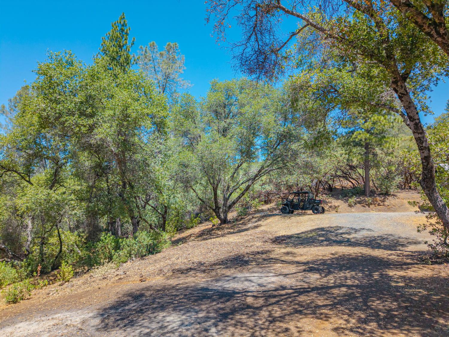 1547 Nugget Drive Murphys, CA 95247 - Photo 67 of 69 Gallery Image 67