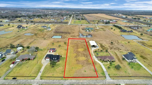 a view of swimming pool with an outdoor space