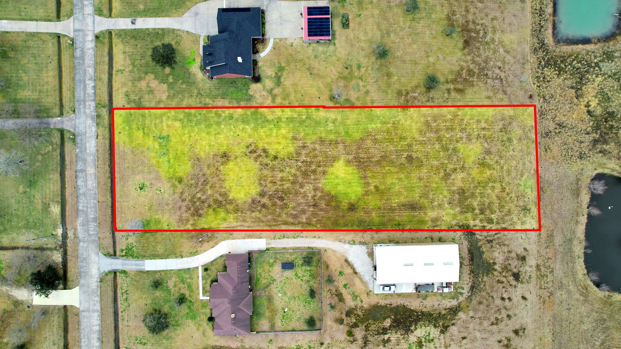 7419 Augusta Lane Rosharon, TX 77583 - Photo 18 of 35