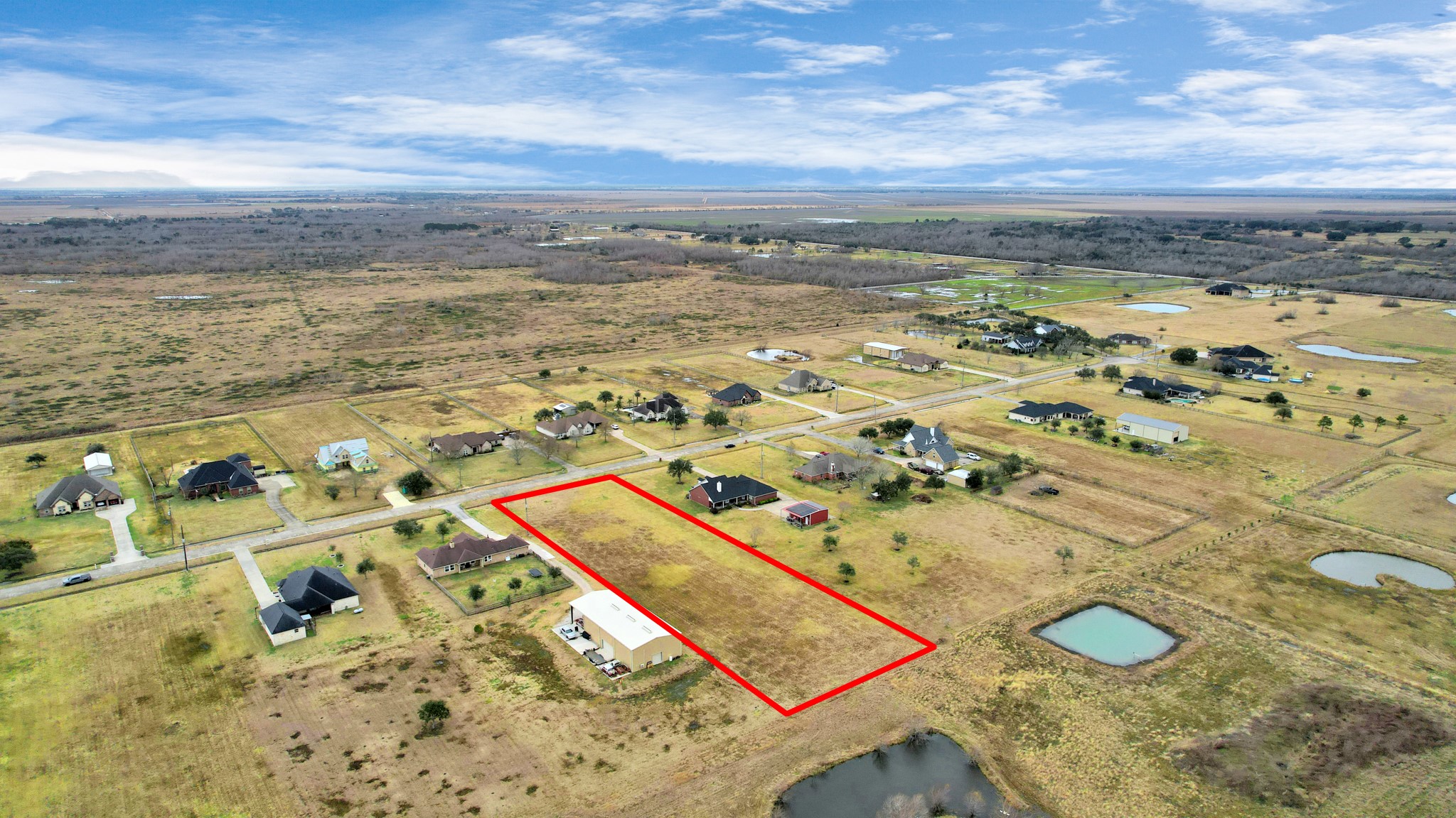 7419 Augusta Lane Rosharon, TX 77583 - Photo 21 of 35