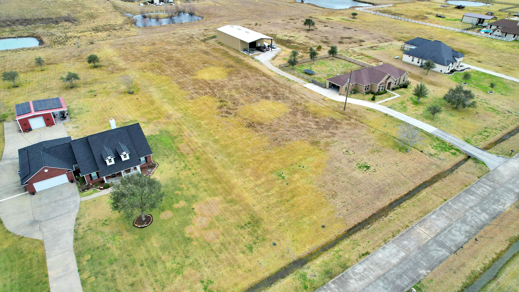 7419 Augusta Lane Rosharon, TX 77583 - Photo 28 of 35