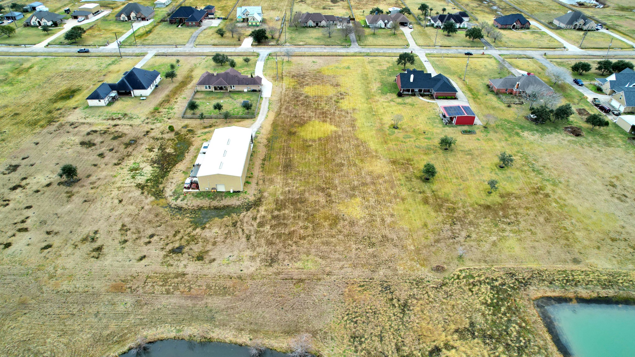 7419 Augusta Lane Rosharon, TX 77583 - Photo 35 of 35