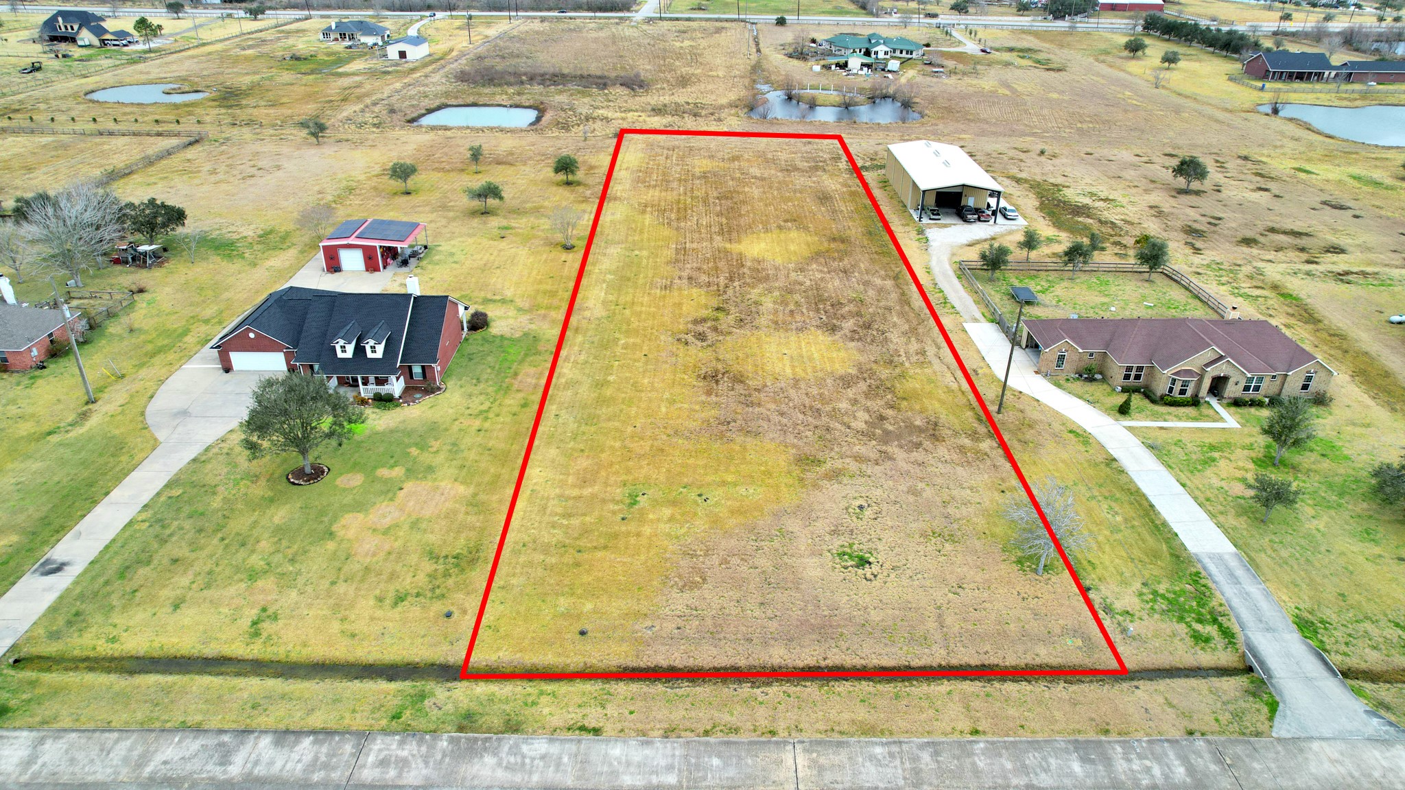 7419 Augusta Lane Rosharon, TX 77583 - Photo 6 of 35