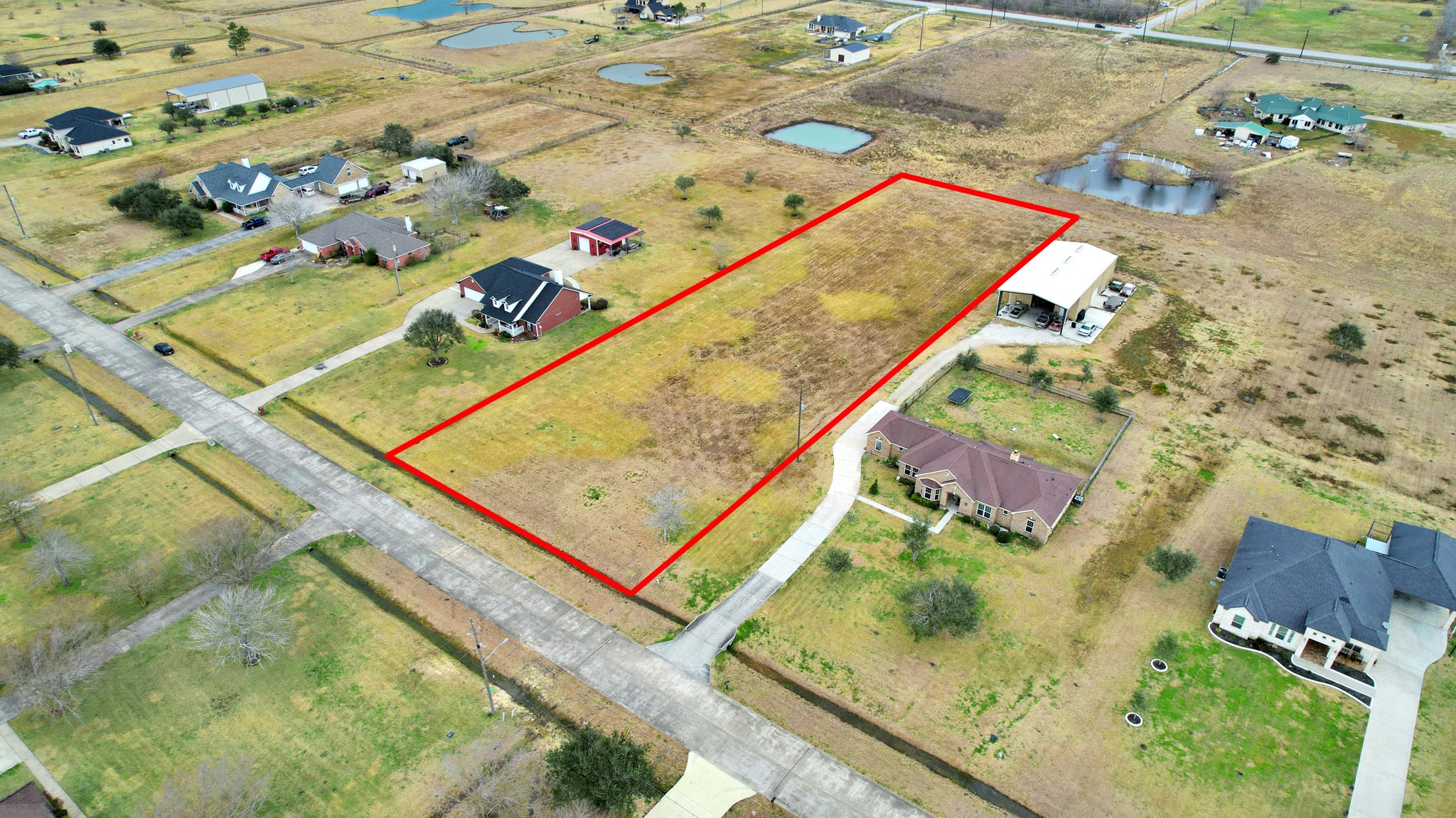 7419 Augusta Lane Rosharon, TX 77583 - Photo 9 of 35