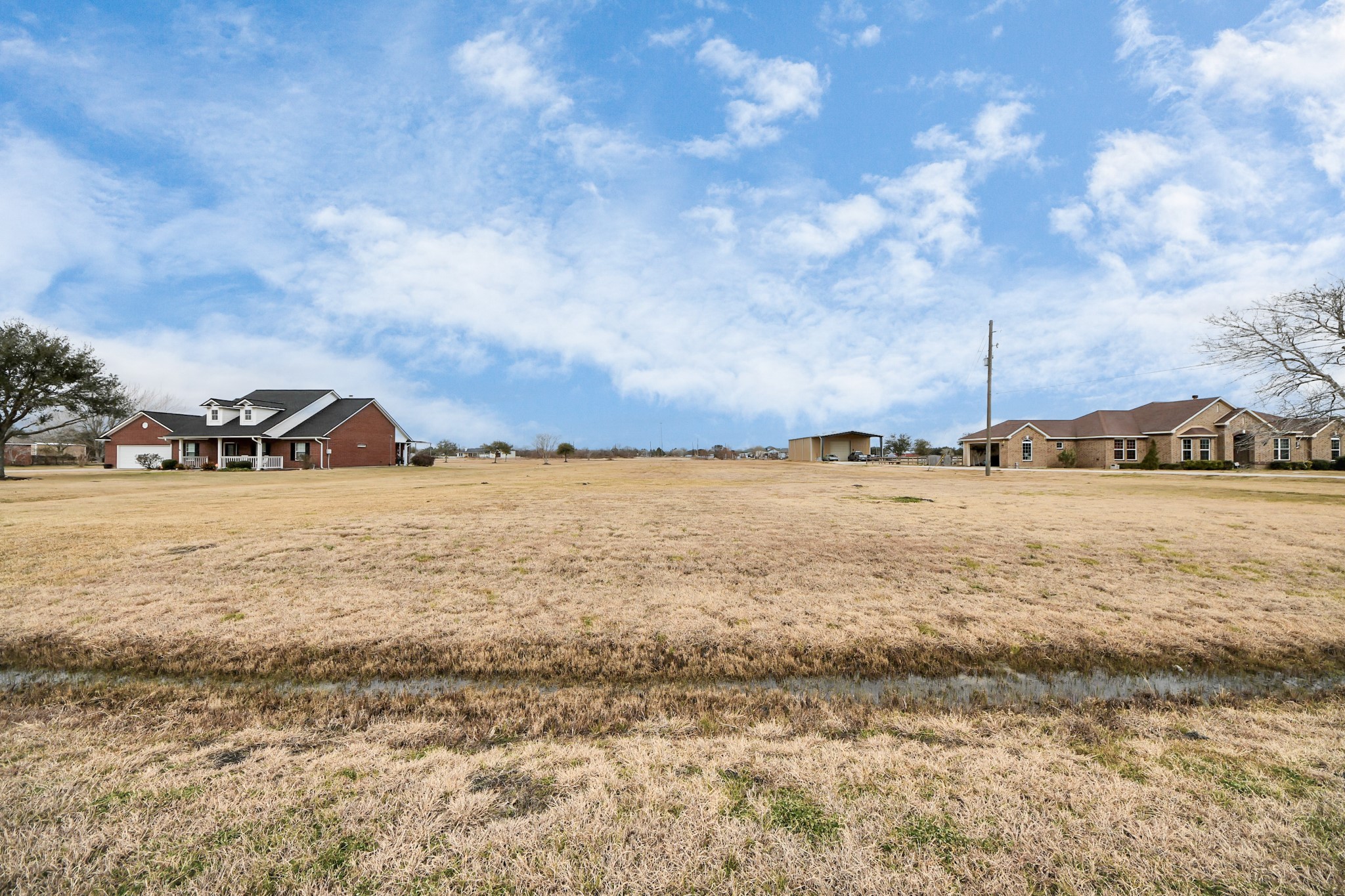 7419 Augusta Lane Rosharon, TX 77583 - Photo 10 of 35