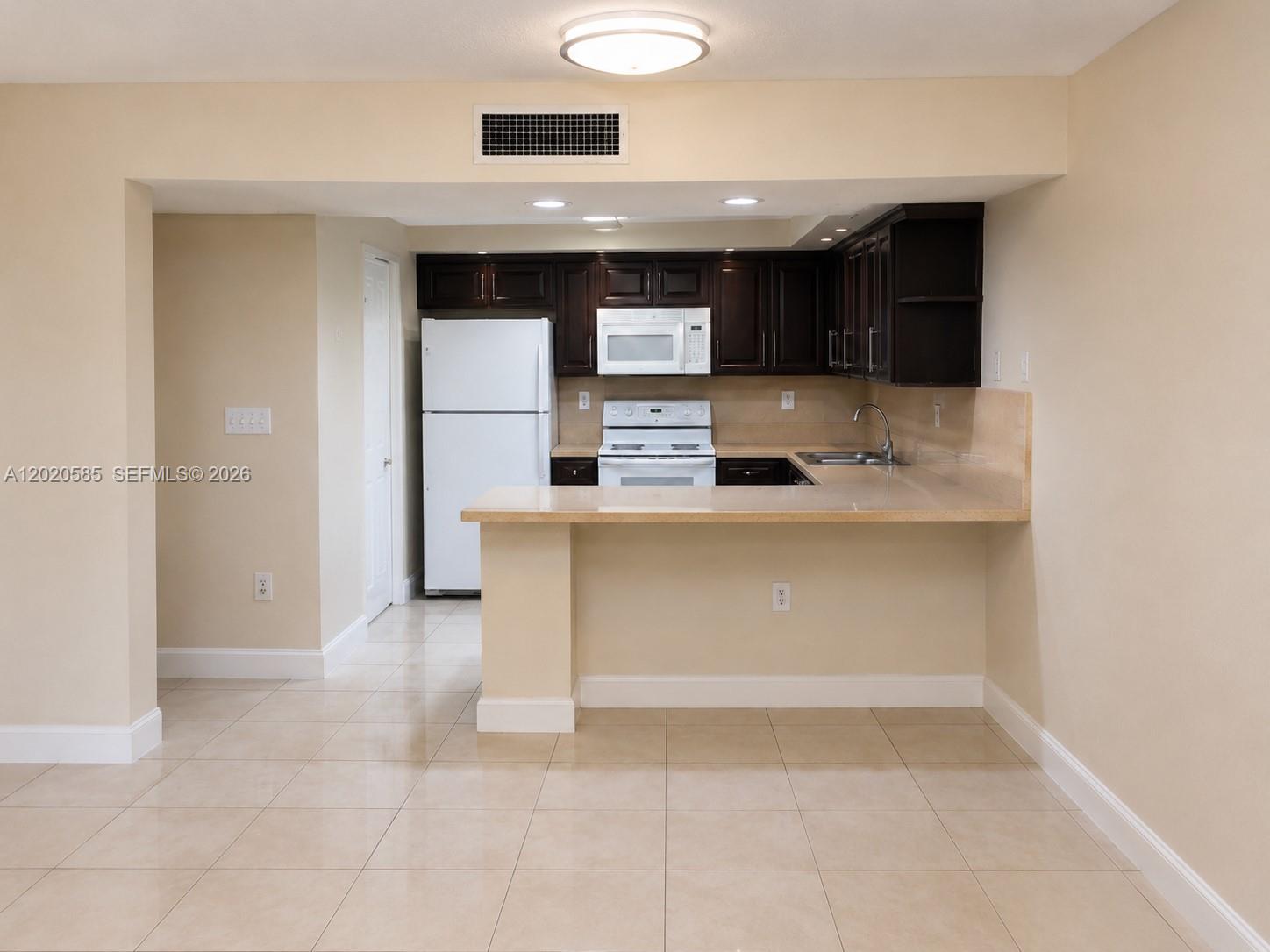 13255 Southwest 88th Lane, Unit 406CS Miami, FL 33186 - Photo 1 of 7