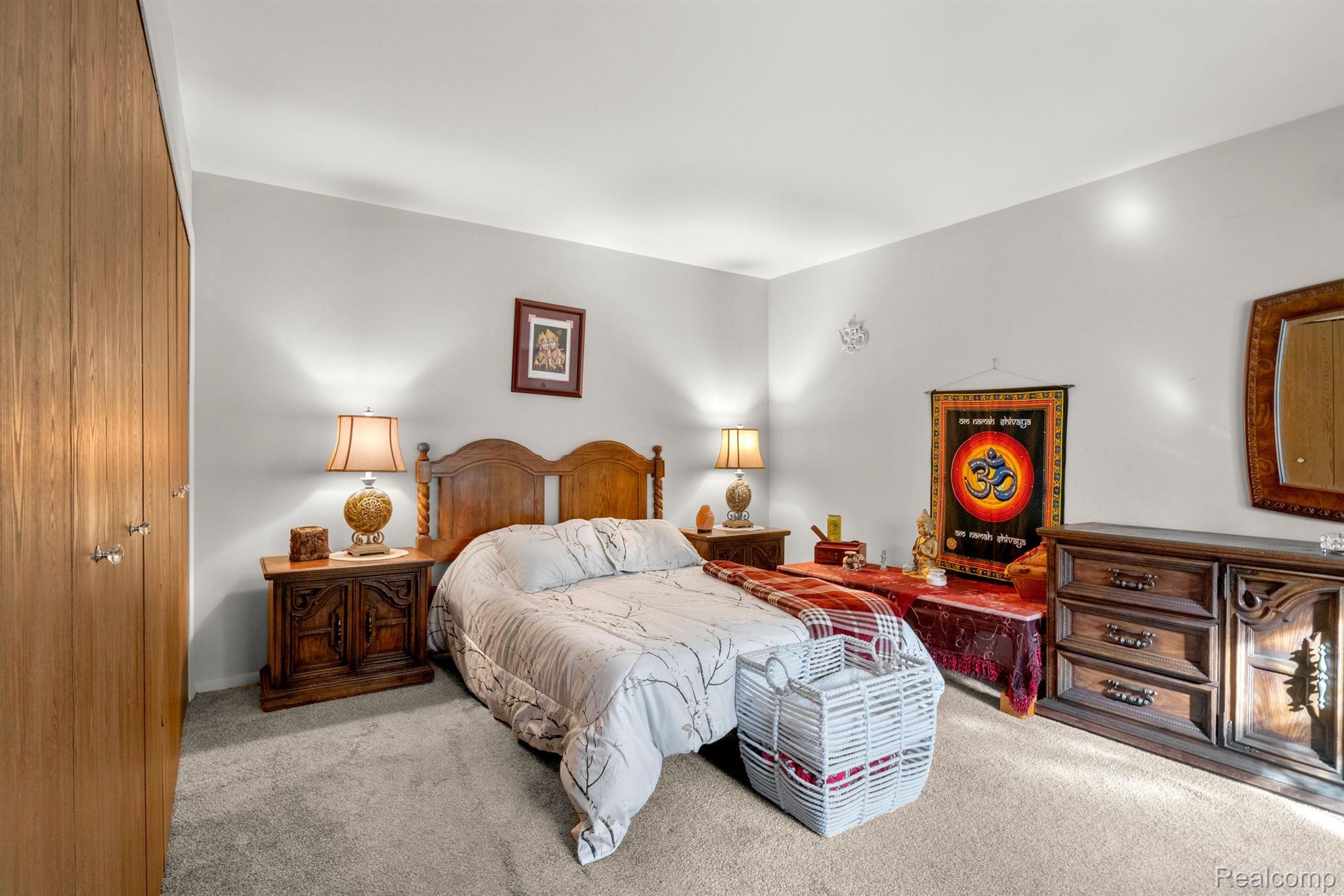 24147 Evergreen Road Southfield, MI 48075 - Photo 26 of 36 Gallery Image 26