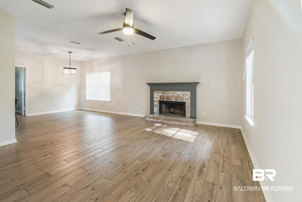 20420 Bishop Road Fairhope, AL 36532 - Photo 13 of 38