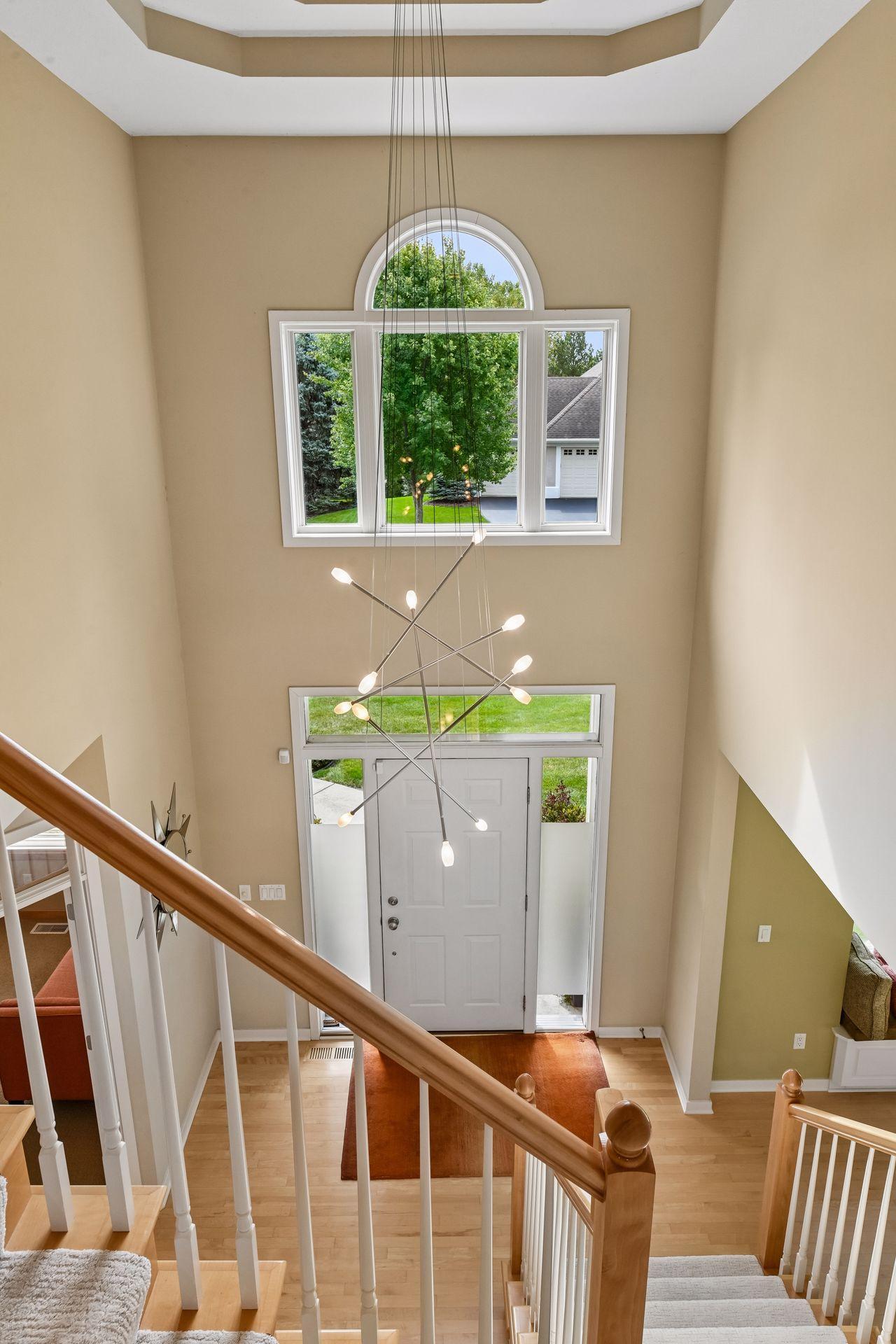 14478 Boulder Pointe Road Eden Prairie, MN 55347 - Photo 26 of 94 Gallery Image 26