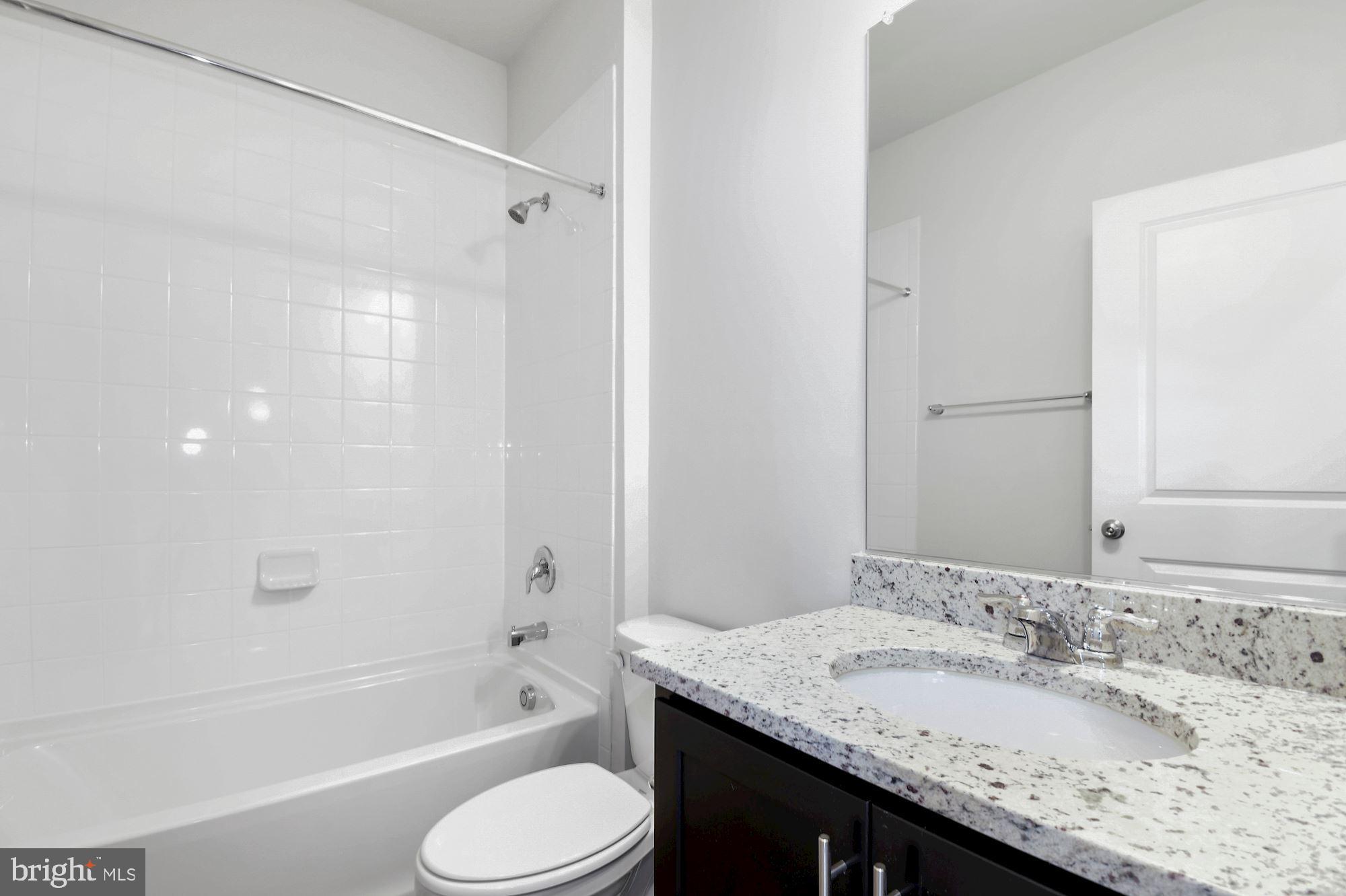 7985 Patterson Way Hanover, MD 21076 - Photo 21 of 28