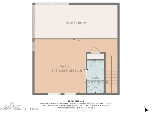 a bathroom with a sink a bathtub and a toilet