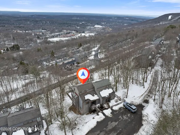 a kitchen with sink and cabinets