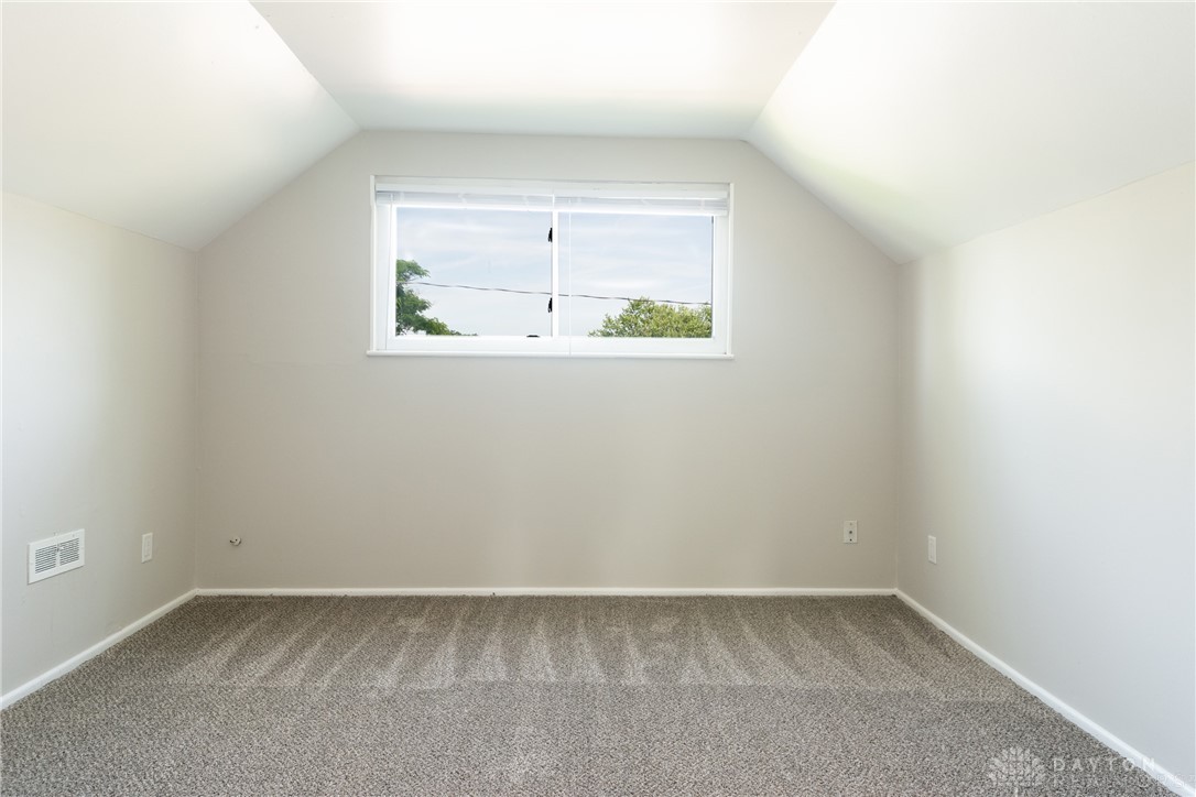 5224 Powell Road Dayton, OH 45424 - Photo 34 of 42 Gallery Image 34