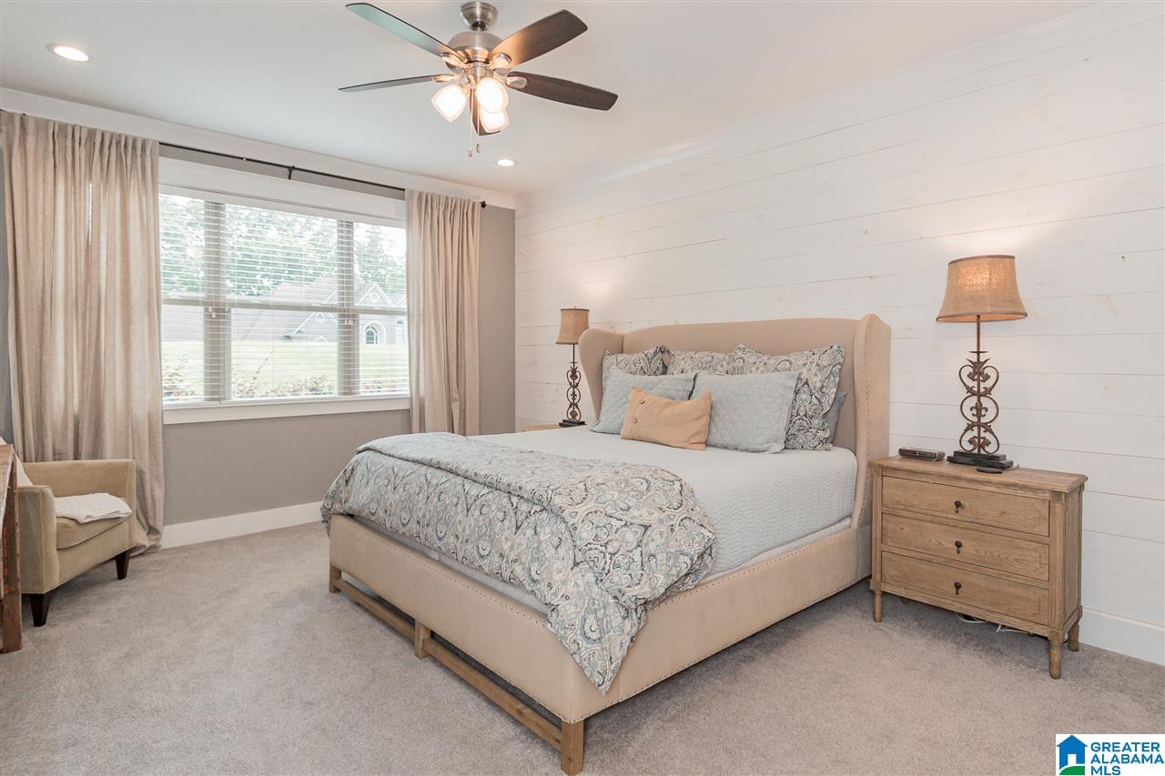 513 Beasley Road Gardendale, AL 35071 - Photo 23 of 50