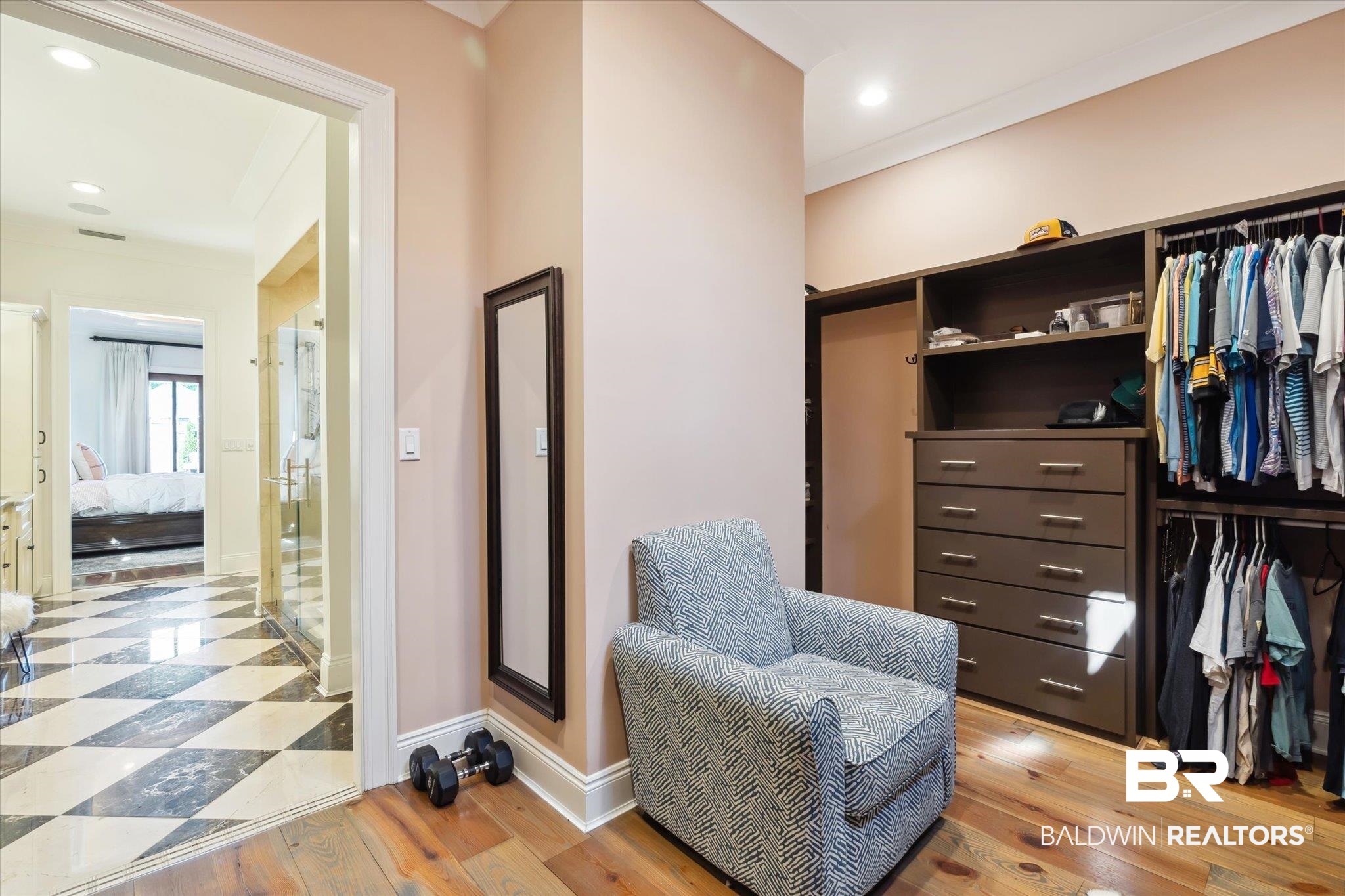 9150 Bellingham Court Mobile, AL 36695 - Photo 18 of 35