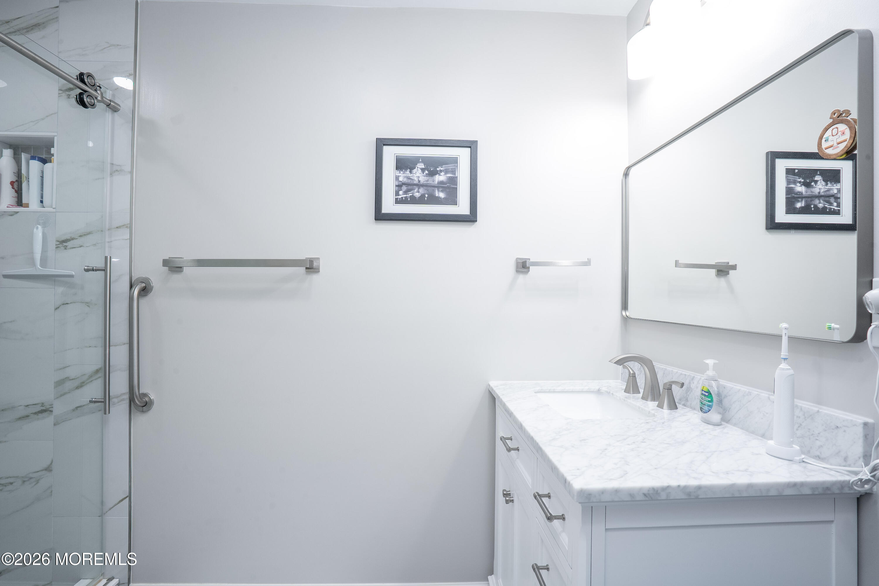 172 Ellisdale Road Allentown, NJ 08501 - Photo 21 of 37 172 Ellisdale Rd-36
