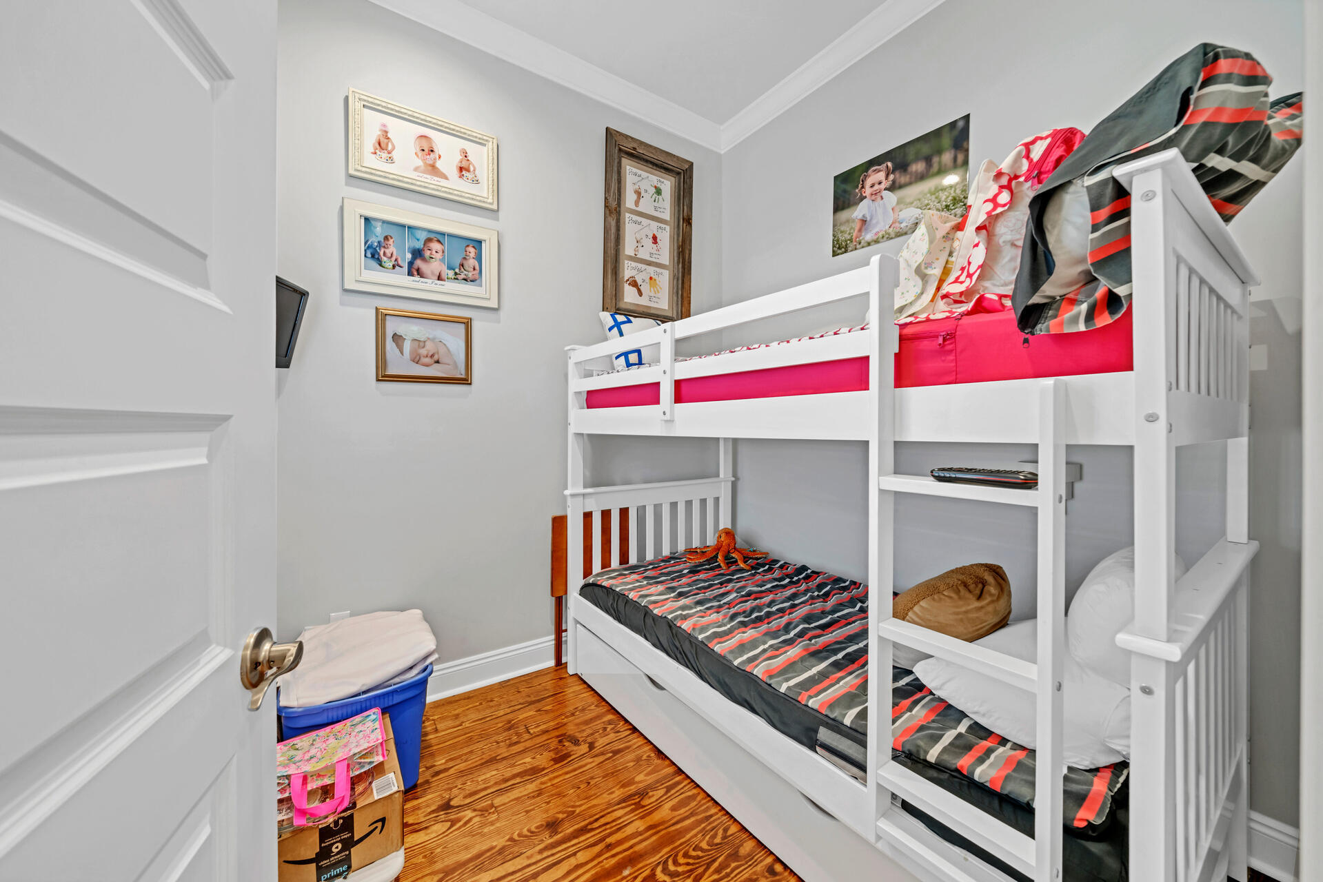 90 Delbert Lane Santa Rosa Beach, FL 32459 - Photo 20 of 47 a room with toys and dresser
