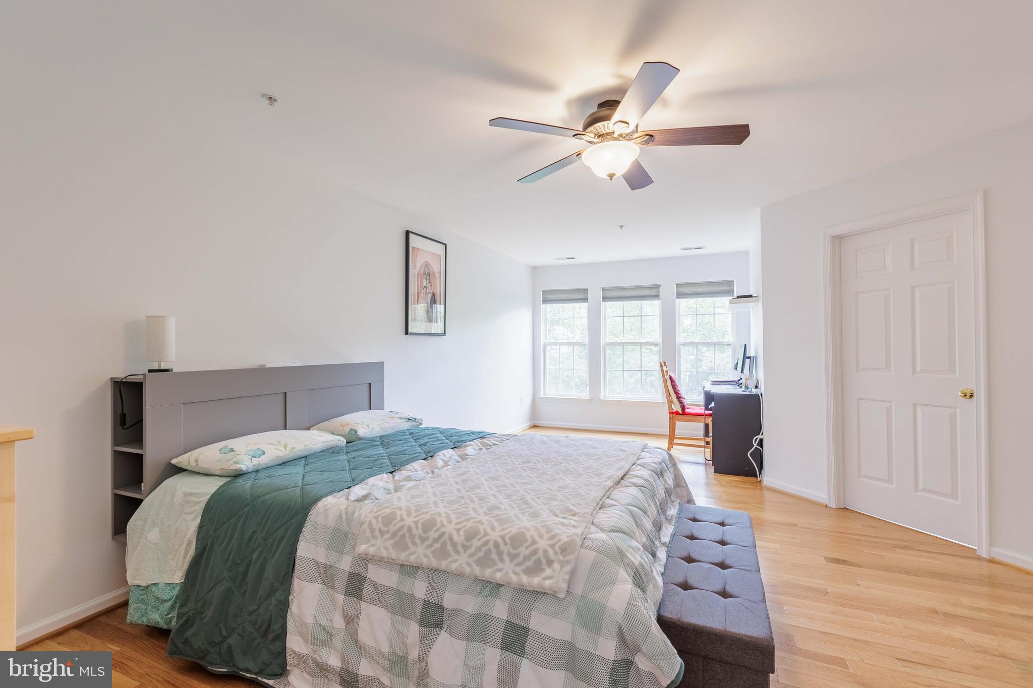 3638 Singleton Terrace Frederick, MD 21704 - Photo 28 of 42