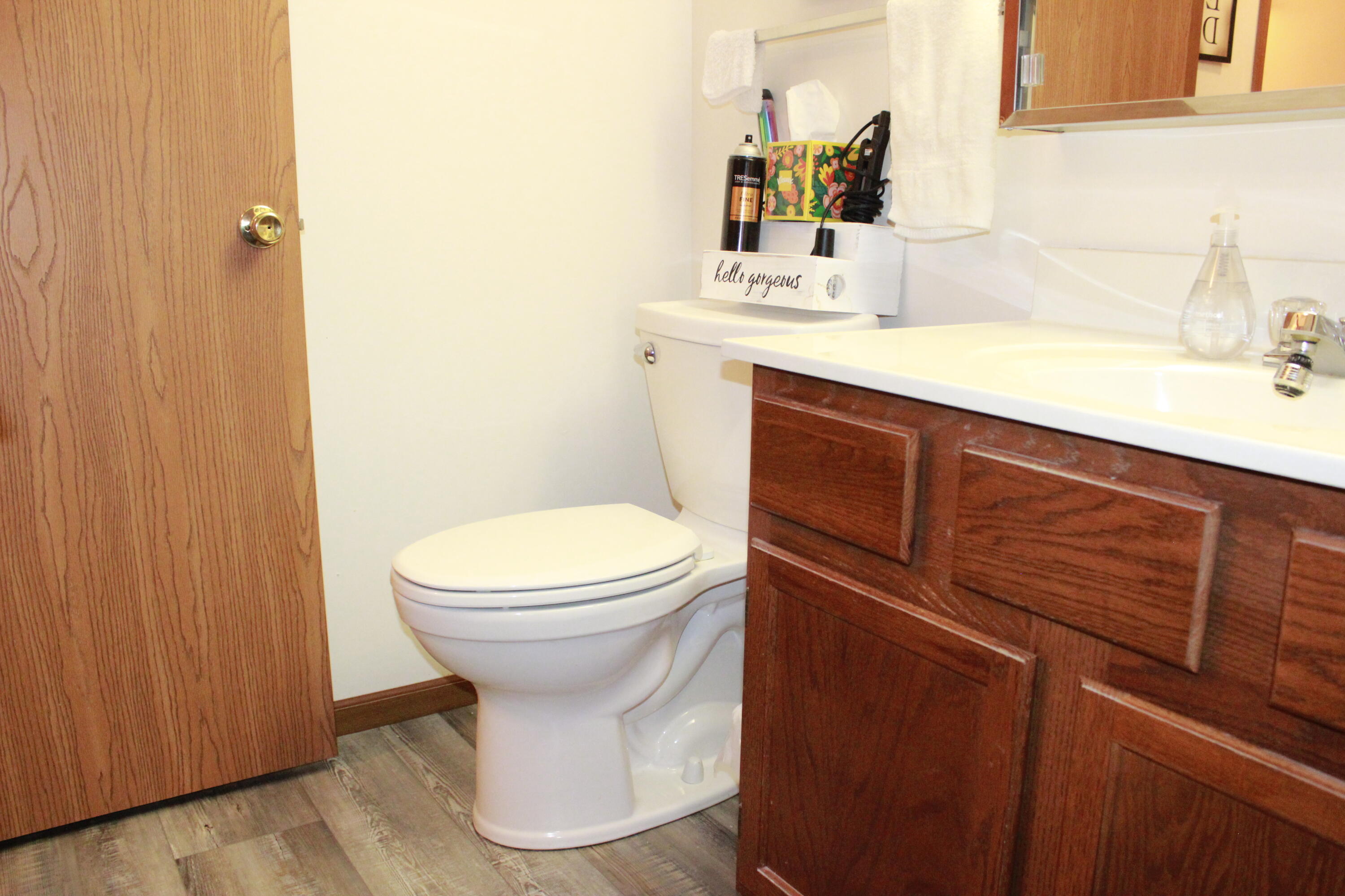 4535 Tacoma Street, Unit 4 Springfield, OH 45503 - Photo 12 of 15