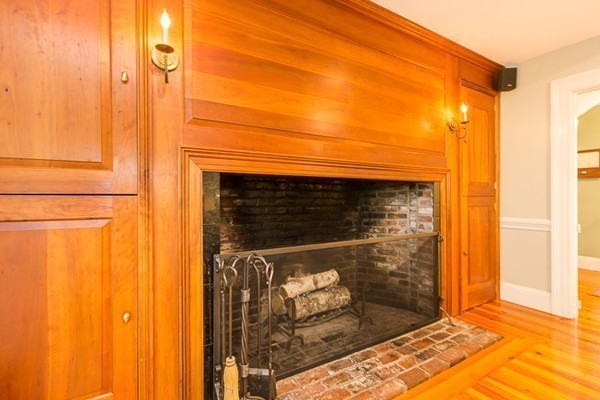 16 Balmoral Road Boxford, MA 01921 - Photo 11 of 30