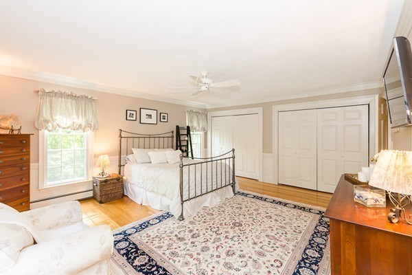 16 Balmoral Road Boxford, MA 01921 - Photo 16 of 30
