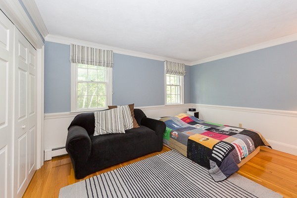16 Balmoral Road Boxford, MA 01921 - Photo 19 of 30