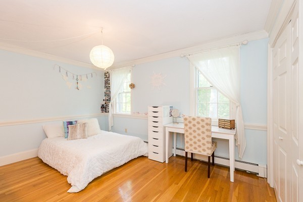 16 Balmoral Road Boxford, MA 01921 - Photo 20 of 30