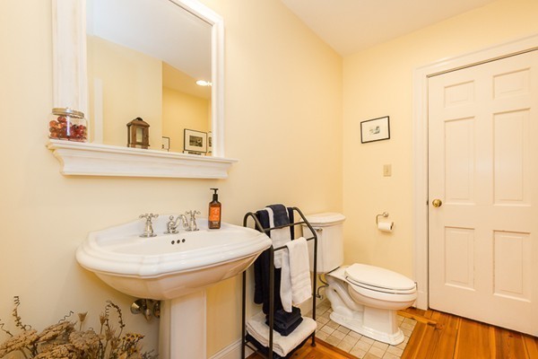 16 Balmoral Road Boxford, MA 01921 - Photo 21 of 30